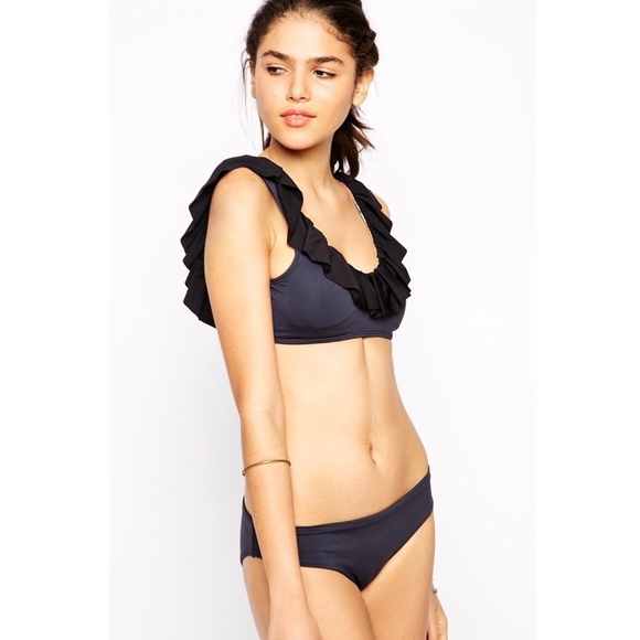 Maaji Other - Lot of Maaji bathing suits (9 pieces)
